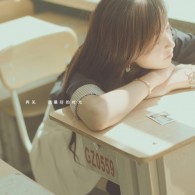 香港6合宝典开奖结果2021年11月份